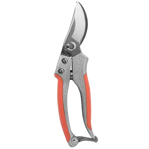 Секатор обводной Bradas V-SERIES KT-V5 - фото 1