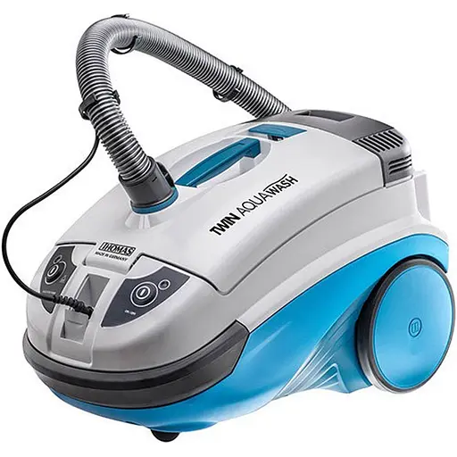 Пилосос Thomas Twin AquaWash (788525) [127151] - фото 2