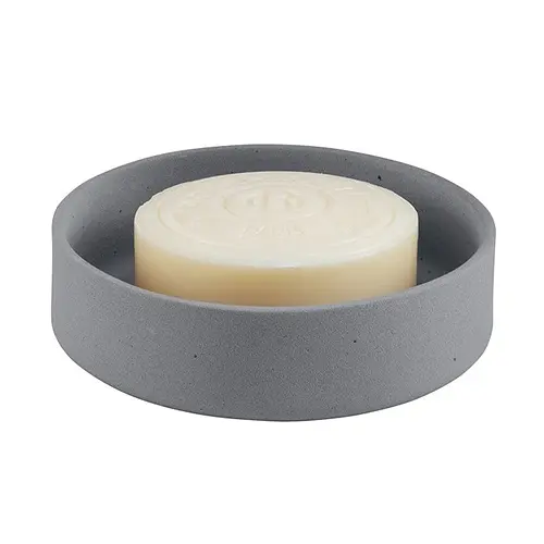 Мильниця GEMMA (10.20320) - фото 2