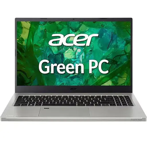 Ноутбук ACER Aspire Vero AV15-53P-775U,i7-1355U la 5GHz,16GB,512GB,DOS
