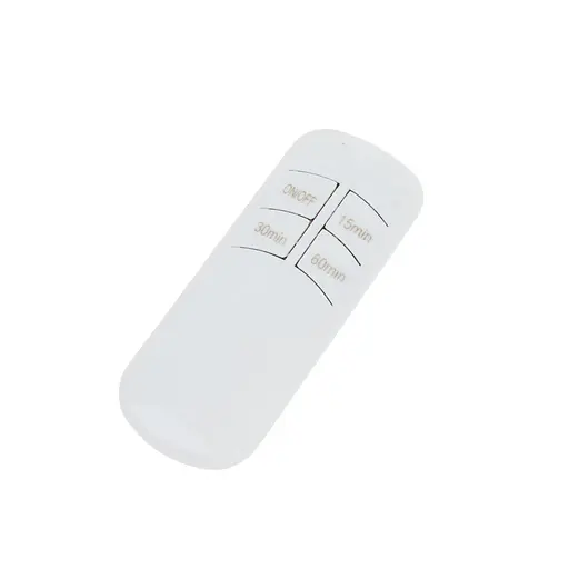 Бактерицидный светильник Brille FLF-47/58W 2G11 BK RM - фото 11
