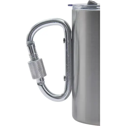 Термокружка Skif Outdoor Loner Cup C 450 мл - фото 6