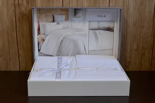 Постельное белье First Choice Евро pbe0050242 - фото 2