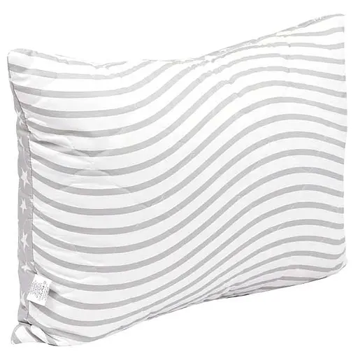 Комплект Руно Star: одеяло 140х205 см + подушка 50х70 см (924.52Star) - фото 3