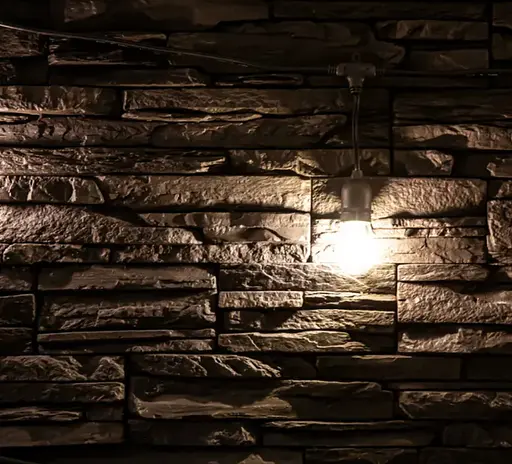 Електрогірлянда Белт-Лайт вулична Нитка Ретро 10 метрів 20 лампочок світлодіодна, садова від мережі 220В (B.15.10.E27.20.S+) - фото 4