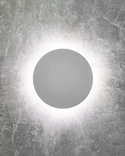 Настінний світильник SV1009-4 WH - фото 1