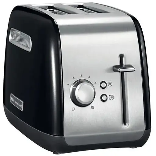 Тостер KitchenAid Classic 5KMT2115EOB