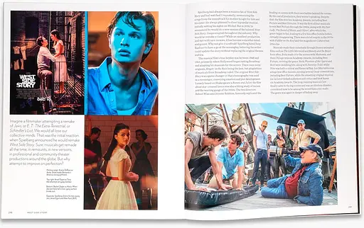 Spielberg. A Retrospective - фото 2