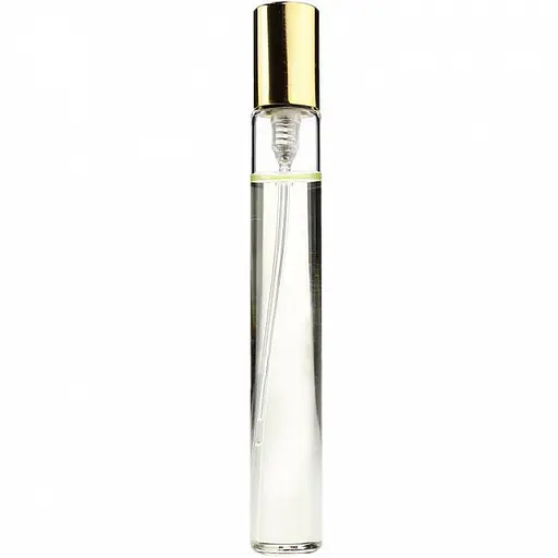 Оригінал Haute Fragrance Party On The Moon 7,5 мл парфумована вода - фото 1