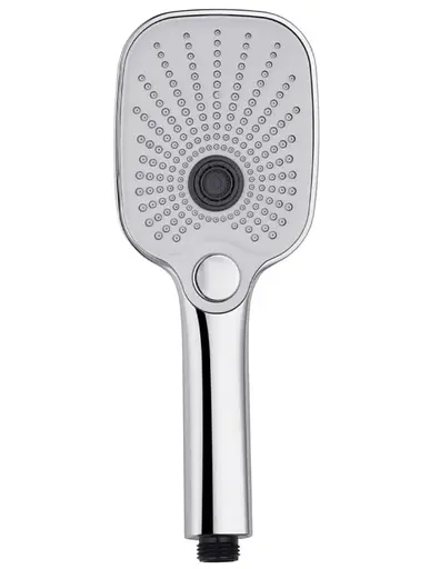 Смеситель для ванны Kroner KRP Makon - C060 (CV033864) - фото 5