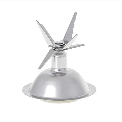 Многофункциональный Чашечный блендер Mesko MS 4080 - фото 2