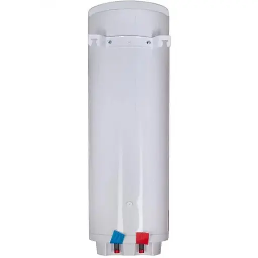 Бойлер електричний накопичувальний Tiki TGR 65 S Prime MS 65 V9 - фото 2