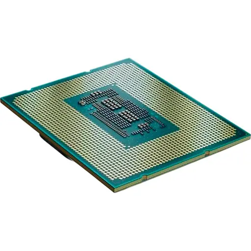 Процессор Intel Core i9-14900K Box (BX8071514900K) UA [119644] - фото 3