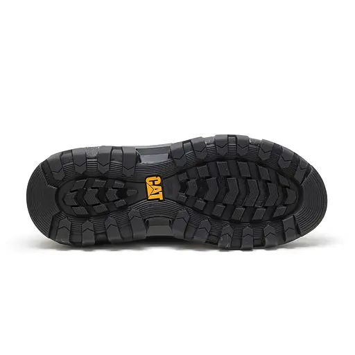 Кроссовки Caterpillar Raider Sport 42 Black (1103-P724513-42) - фото 5