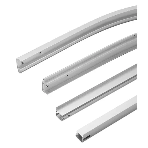 Душевая кабина Agua Cascad - S.D.90x90 см (без поддона) (CV035442) - фото 5