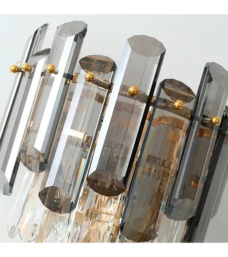 Бра Romin FZ825WL - фото 2