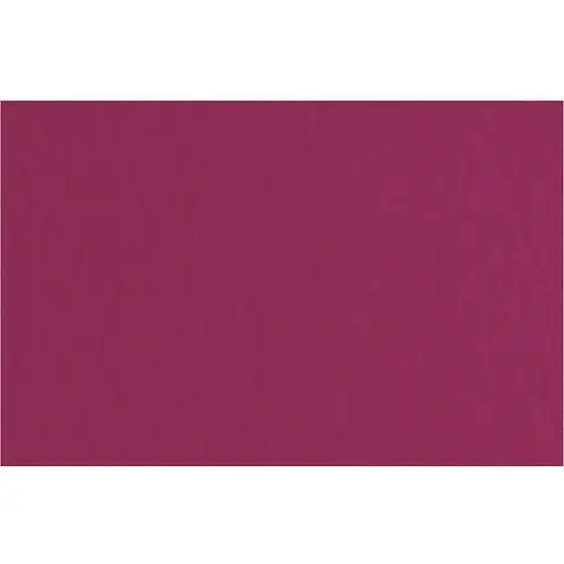 Папір для пастелі Fabriano Tiziano A4 (21х29.7см) №23 amaranto 160г/м2 бордовий середнє зерно - фото 1