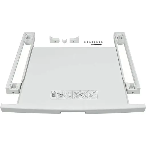 Соединительный элемент Siemens WZ20400