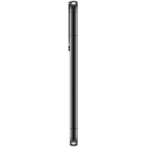 Смартфон Samsung S22 + PLUS 8/256GB Black SM-S906B/DS - фото 8