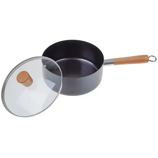 Сотейник с крышкой 2400ml NS30STW/20