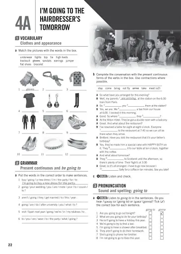 Cambridge English Empower 2nd Edition B1 Pre-Intermediate WB without Answers - фото 2