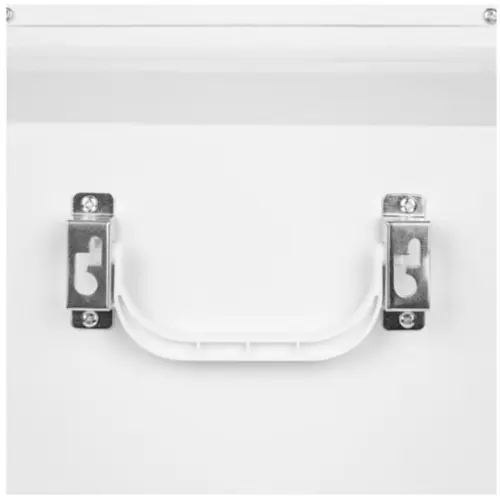 Конвектор Noveen CH3400 - фото 6