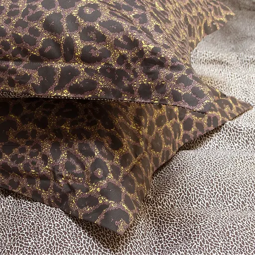 Постельное белье Lotus Home Marla сатин полуторное (svt-2000022351751) - фото 3