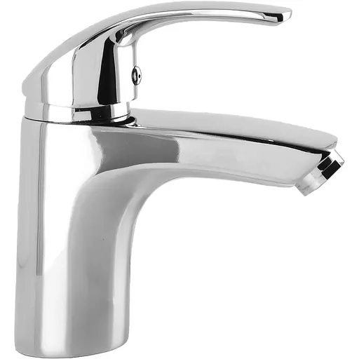 Змішувач для раковини DOMINO ACCENT DAC-101 - фото 1