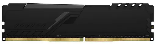 Память для ПК Kingston DDR4 32 ГБ 3200 FURY Beast - фото 4