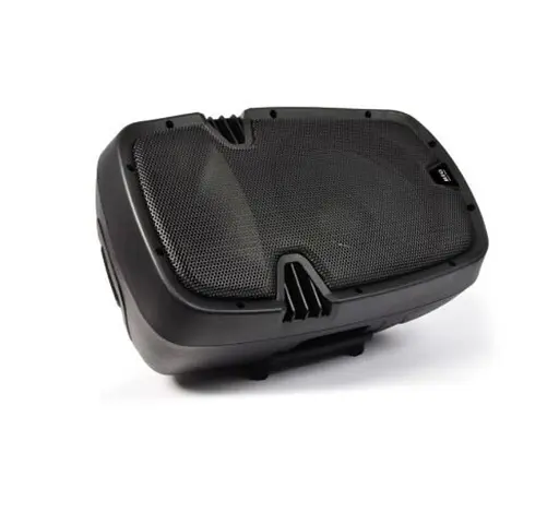 Пассивная акустическая система BIG JB15L500W4Ohm - фото 4