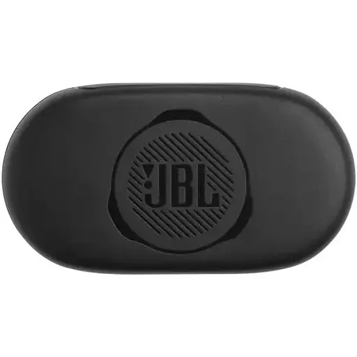 Наушники TWS JBL Quantum (JBLQuantumTWSBLK) Black UA - фото 7