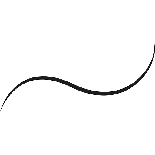 Маркер для глаз LN Pro INK Liner №102 0.6 мл - фото 3