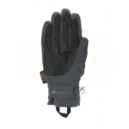 Перчатки Extremities Aurora Glove Grey L (1004-22ARG3L) - фото 2