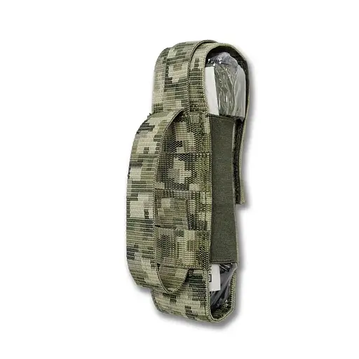 Підсумок Kiborg під турнікет Pixel (1000-k1991) - фото 2