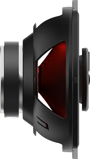 Коаксіальна акустична система JBL STAGE1 962M - фото 8