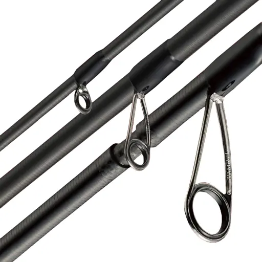 Спінінг Ever Green Squidlaw Imperial NIMS-75MH Rush Jerk 75 2.25 м 2.5-4.5 г - фото 3