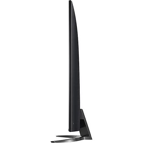 Телевизор LG 55NANO81T3A - фото 3