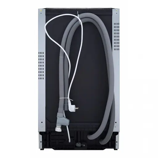 Посудомоечная машина Interline DWI 445 DSH A - фото 5