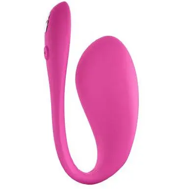 Смарт вібратор We-Vibe Jive 2 (Pink)