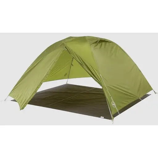 Палатка Big Agnes Blacktail 3 (1054-021.0072) - фото 2