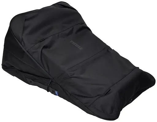 Сумка для перенесення та зберігання Thule Stroller Travel Bag Medium (TH 11200352) - фото 4