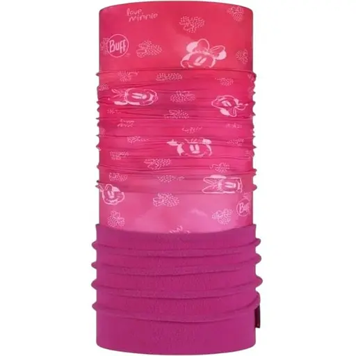 Мультиповязка Buff Disney Mickey Polar Love Minnie (1033-BU 124177.538.10.00)
