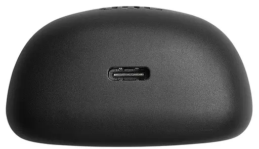 Гарнітура JBL TUNE FLEX Black (JBLTFLEXBLK) - фото 6