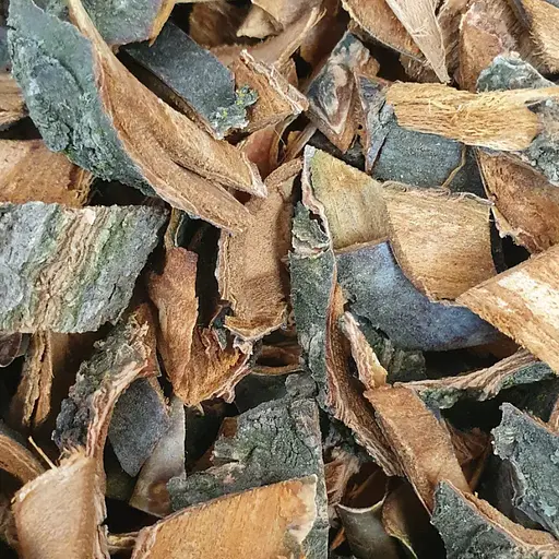 100 г алтея лікарська цвіт/трава - свіжий урожай