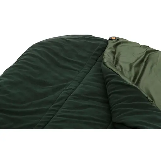 Спальный мешок Prologic Element Comfort Sleeping Bag 4 Season 215 x 90cm - фото 4
