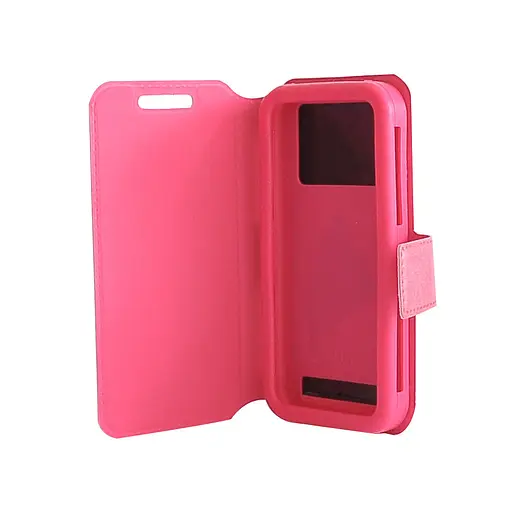 Чохол-обкладинка Florence New Year II для Microsoft Lumia 435, 4 кольори - фото 6