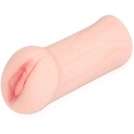 Мастурбатор Kokos Elegance 001 Double Layer