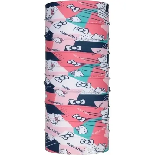 Мультиповязка Buff Hello Kitty Original Hello Camo (1033-BU 124178.538.10.00)