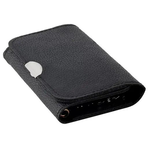 Набор отверток для ремонта мобильных телефонов 25 штук Leory RT-25 - фото 6