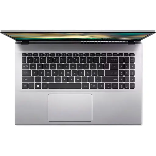 Ноутбук Acer Aspire 3 A315-59 (NX.K6SEX.017) [132898] - фото 4